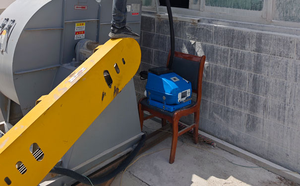 硅材料科技公司現(xiàn)場培訓(xùn)