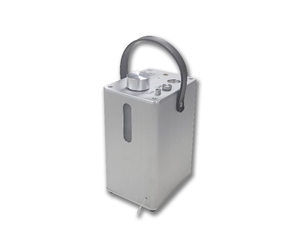 氫氣發(fā)生器-PF-300便攜式非甲烷總烴測試儀專用